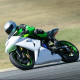 Yamaha Mt 10 Vs Yzf R1 Top Speed Acceleration Motostatz Yamaha Mt 10 Vs Yzf R1 Top Speed Acceleration Motostatz