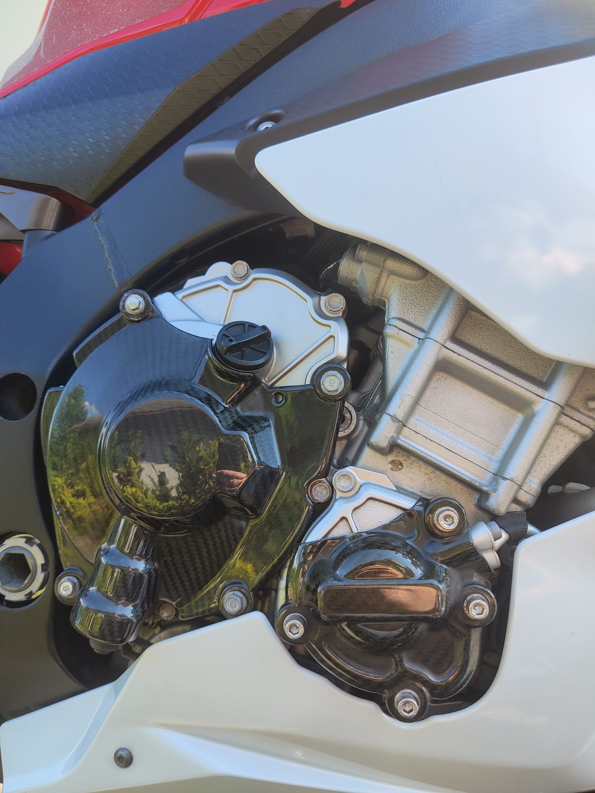 Yamaha YZF-R1 Top Speed & Acceleration - MotoStatz