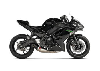 How fast will the ZX-4R be and will it be faster than a Ninja 400?