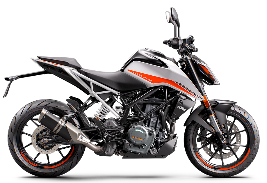 Ktm Duke 390 Top Speed Without Limiter Ktm Duke 390 Top Speed Without Limiter