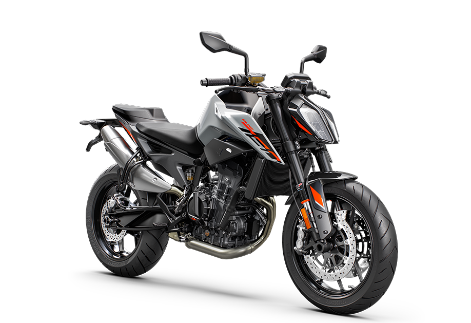 2021 ktm 790 deals duke