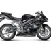 Triumph Daytona 675 Acceleration & Top Speed