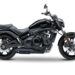 Kawasaki Vulcan S Acceleration & Top Speed Review