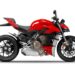 Ducati Streetfigher V4 Top Speed & Acceleration