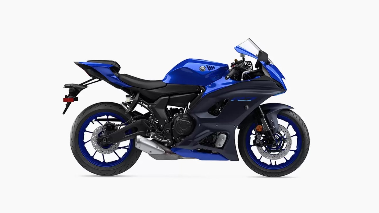 https://motostatz.com/wp-content/uploads/2021/09/Yamaha-YZF-R7-top-speed-and-acceleration.jpg