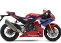 Honda CBR1000RR-R SP Top Speed & Acceleration