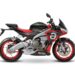 Aprilia Tuono 660 Top Speed & Acceleration
