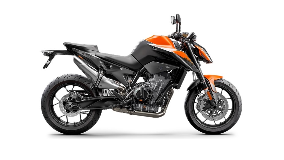 KTM 890 Duke Top Speed Acceleration MotoStatz KTM 890 Duke Top Speed Acceleration MotoStatz