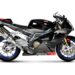 Aprilia RSV 1000 Top Speed & Acceleration