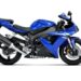 02-03 Yamaha YZF-R1 Top Speed and Acceleration