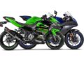 Ninja 400 vs YZF-R7 – Which is faster?