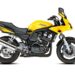 Yamaha FZS600 Fazer Top Speed & Acceleration