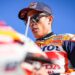 Marc Marquez leaves HRC 1 year early on his four year contract