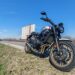 Yamaha XSR700 Engine and Straight-line Performance Review