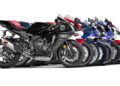 How to hit 200 mph on a Yamaha YZF-R1?
